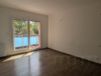 vente Appartement Sussargues