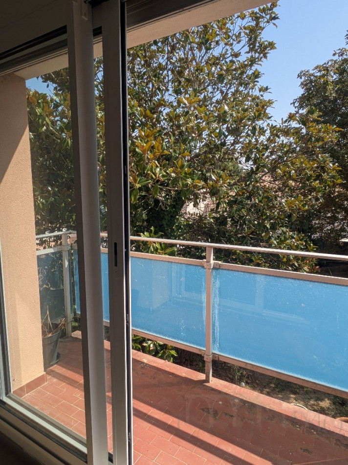 vente Appartement Sussargues - Photo 5