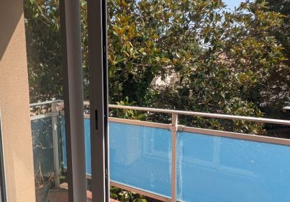 vente Appartement Sussargues
