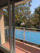 vente Appartement Sussargues
