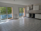 vente Appartement Sussargues