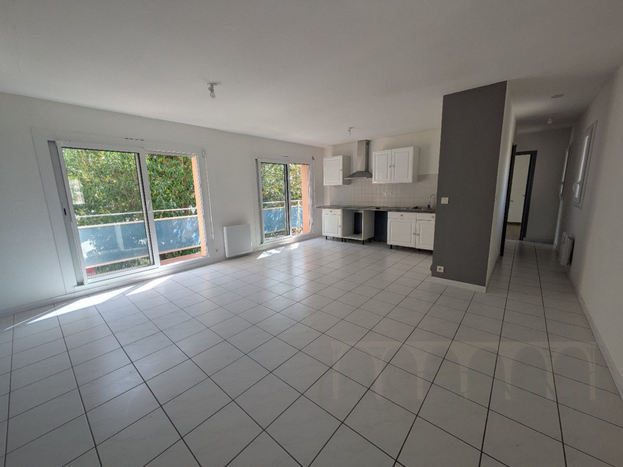 vente Appartement Sussargues - Photo 2