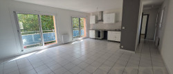 vente Appartement Sussargues