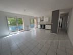 vente Appartement Sussargues