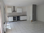 vente Appartement Sussargues