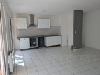 vente Appartement Sussargues