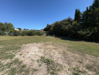 vente Terrain constructible Sussargues