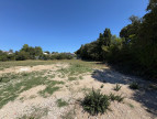 vente Terrain à lotir Sussargues
