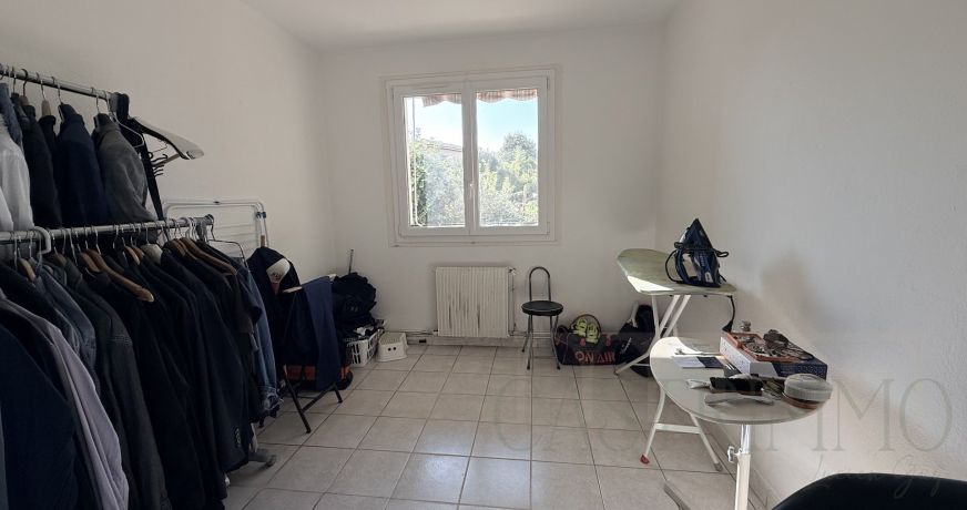 vente Appartement 1960 Castelnau Le Lez