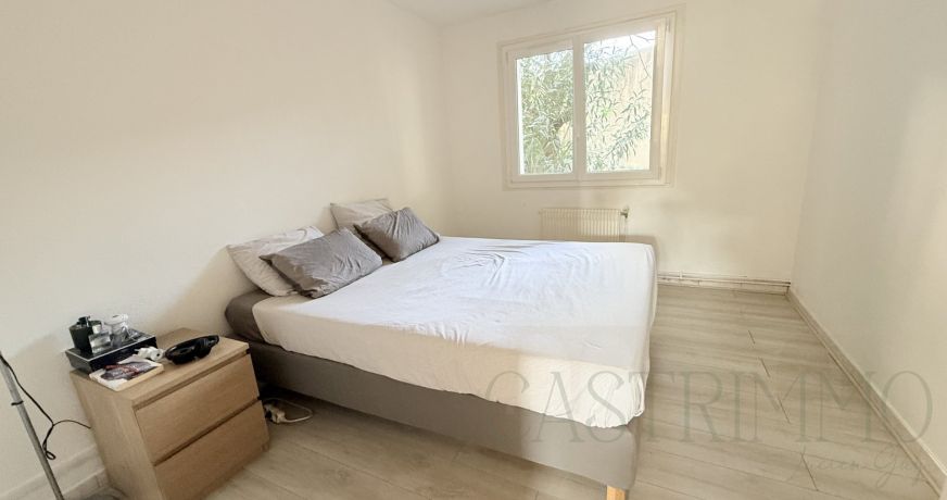 vente Appartement 1960 Castelnau Le Lez