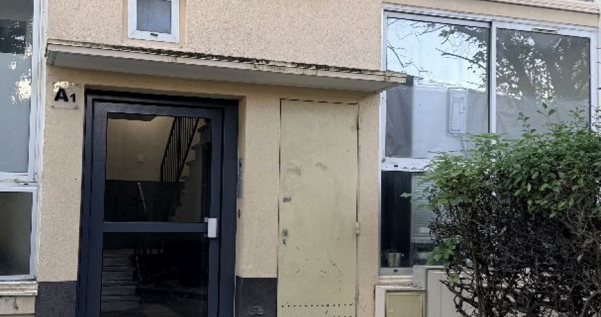 vente Appartement 1960 Castelnau Le Lez