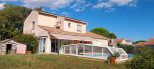 vente Maison individuelle Sussargues