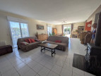 vente Maison individuelle Sussargues