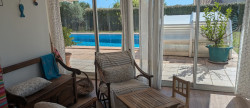 vente Maison individuelle Sussargues