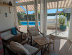 vente Maison individuelle Sussargues