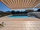 vente Maison individuelle Sussargues