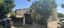 vente Maison Saint Jean De Cornies