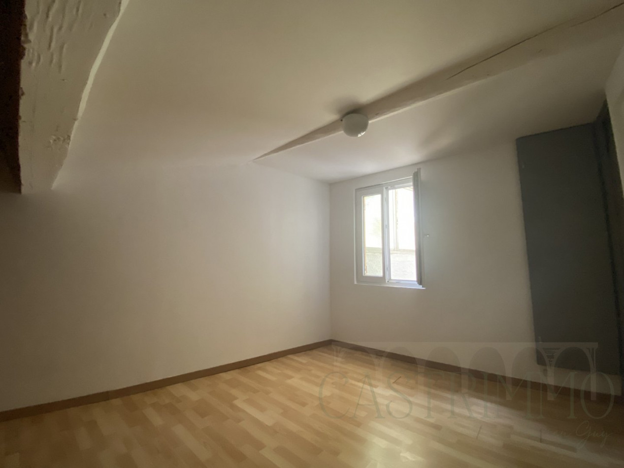 vente Maison Saint Jean De Cornies - Photo 9