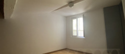 vente Maison Saint Jean De Cornies