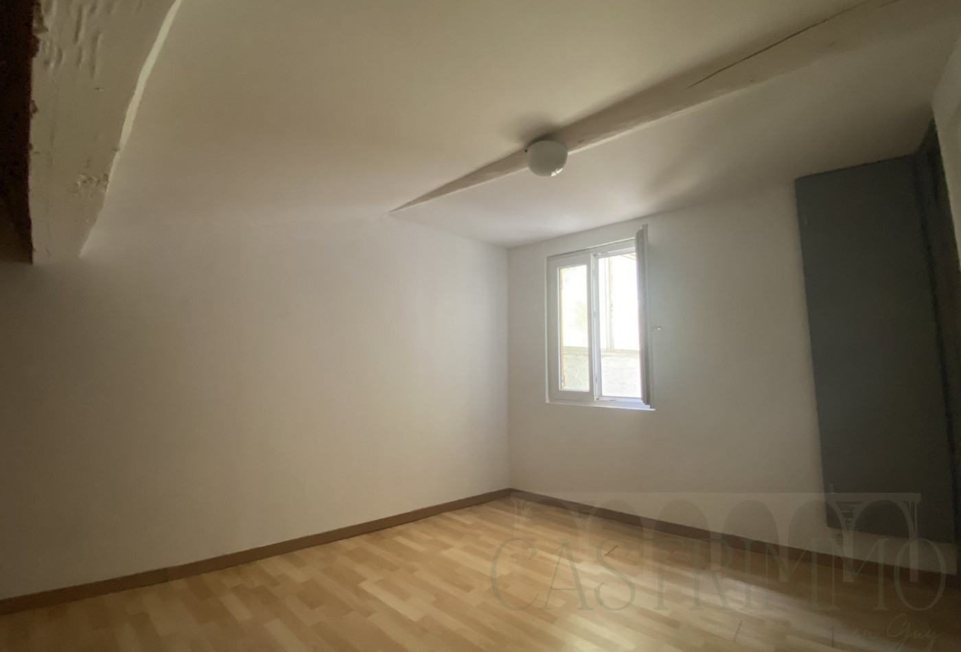 vente Maison Saint Jean De Cornies - Photo 9