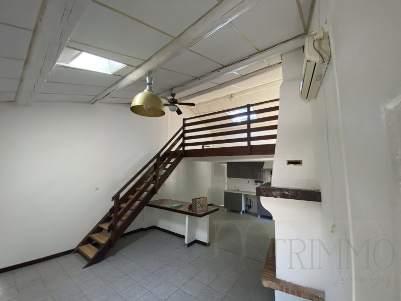 vente Maison Saint Jean De Cornies - Photo 2