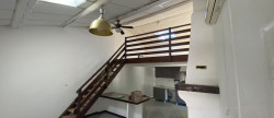 vente Maison Saint Jean De Cornies