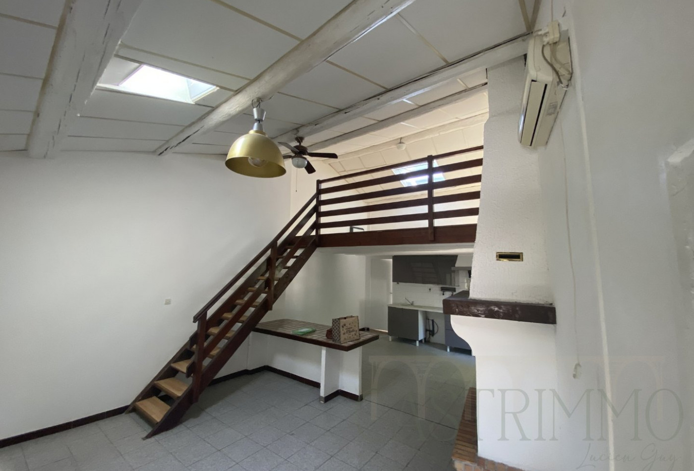 vente Maison Saint Jean De Cornies - Photo 2