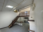 vente Maison Saint Jean De Cornies