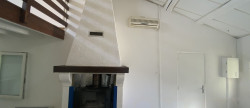 vente Maison Saint Jean De Cornies