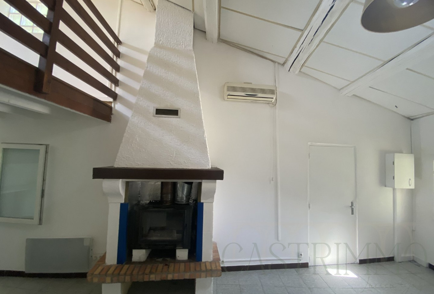 vente Maison Saint Jean De Cornies - Photo 4