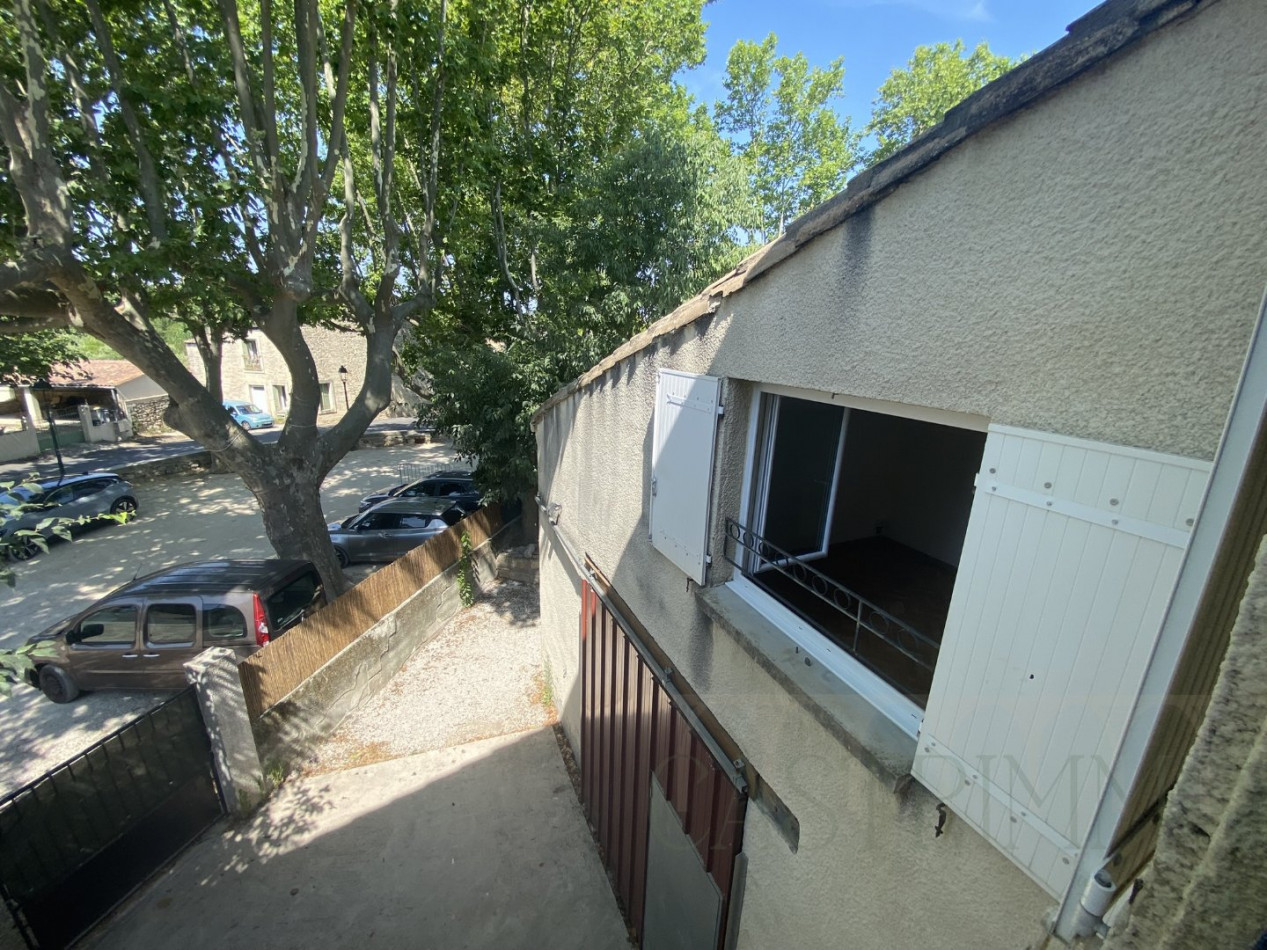 vente Maison Saint Jean De Cornies - Photo 10