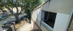 vente Maison Saint Jean De Cornies