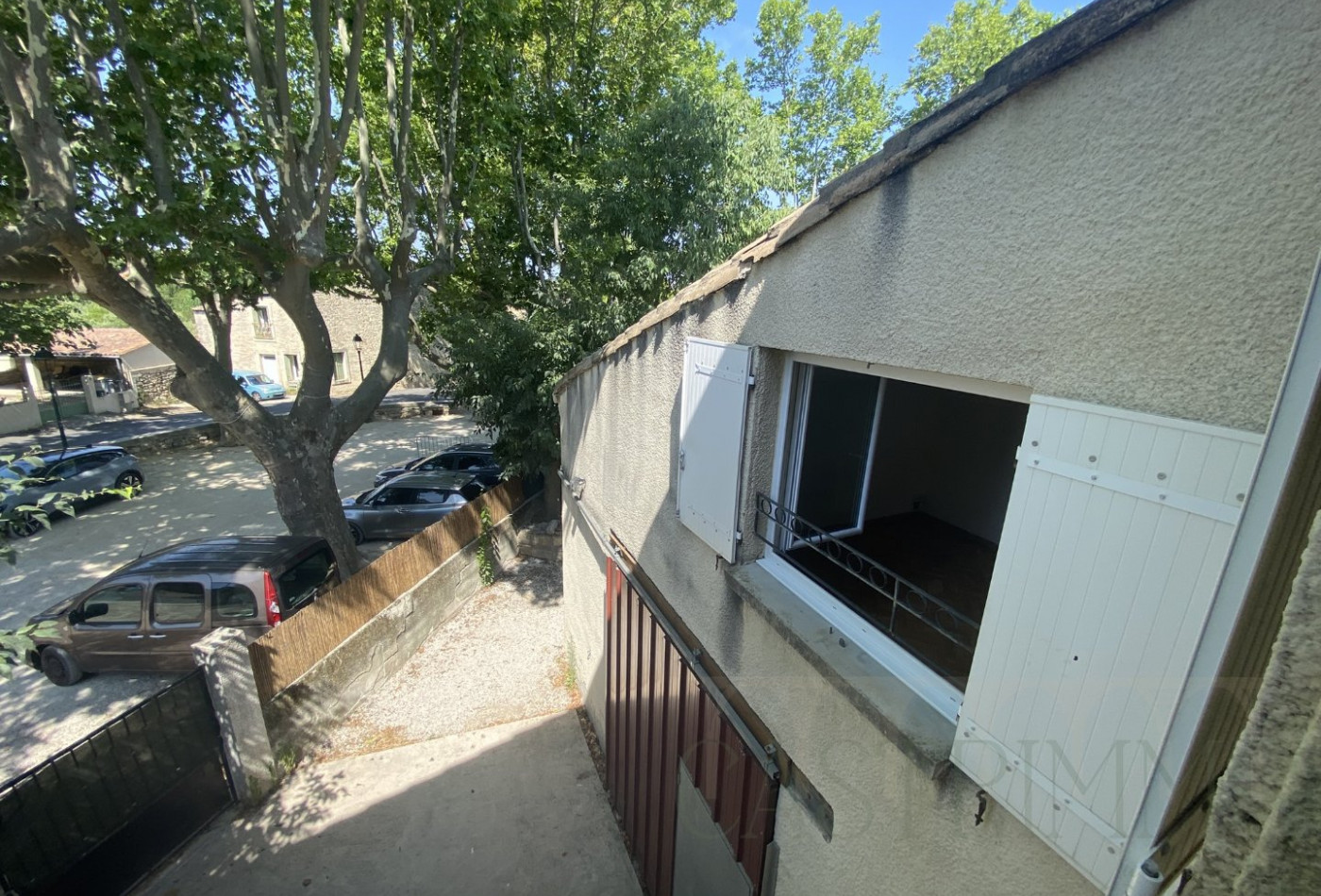 vente Maison Saint Jean De Cornies - Photo 10