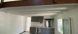vente Maison Saint Jean De Cornies