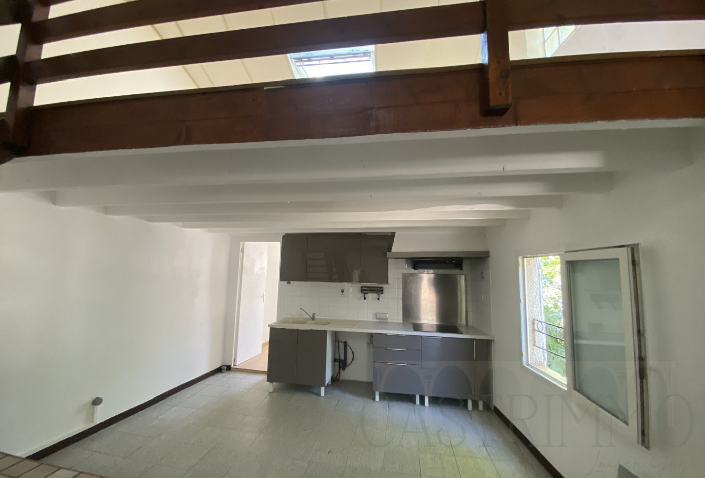 vente Maison Saint Jean De Cornies - Photo 3