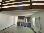 vente Maison Saint Jean De Cornies