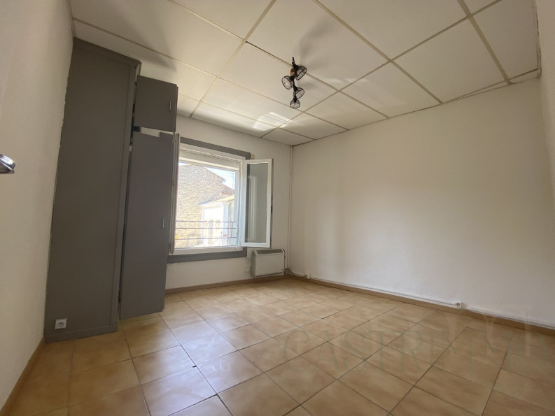 vente Maison Saint Jean De Cornies - Photo 6