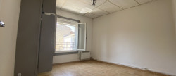vente Maison Saint Jean De Cornies