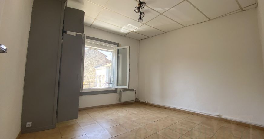 vente Maison Saint Jean De Cornies