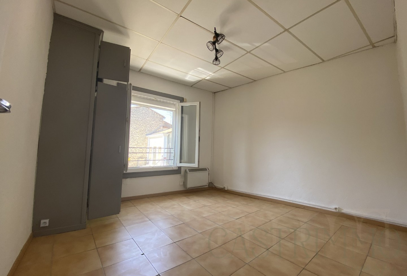 vente Maison Saint Jean De Cornies - Photo 6