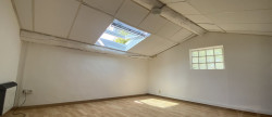 vente Maison Saint Jean De Cornies