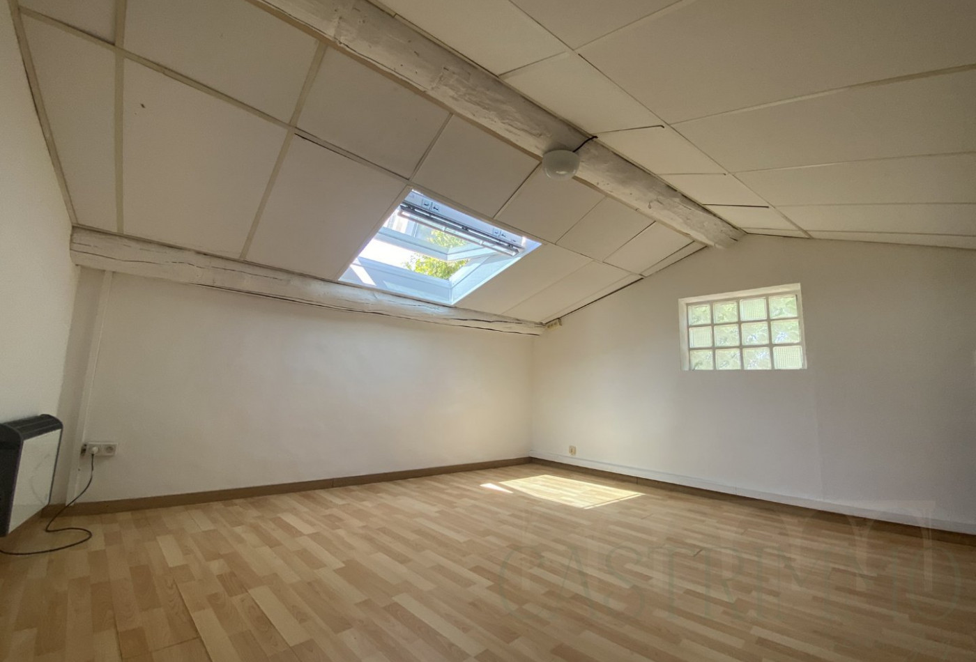 vente Maison Saint Jean De Cornies - Photo 5