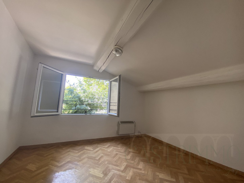 vente Maison Saint Jean De Cornies - Photo 7