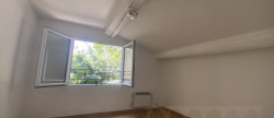 vente Maison Saint Jean De Cornies