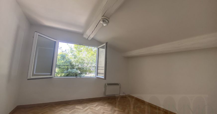 vente Maison Saint Jean De Cornies