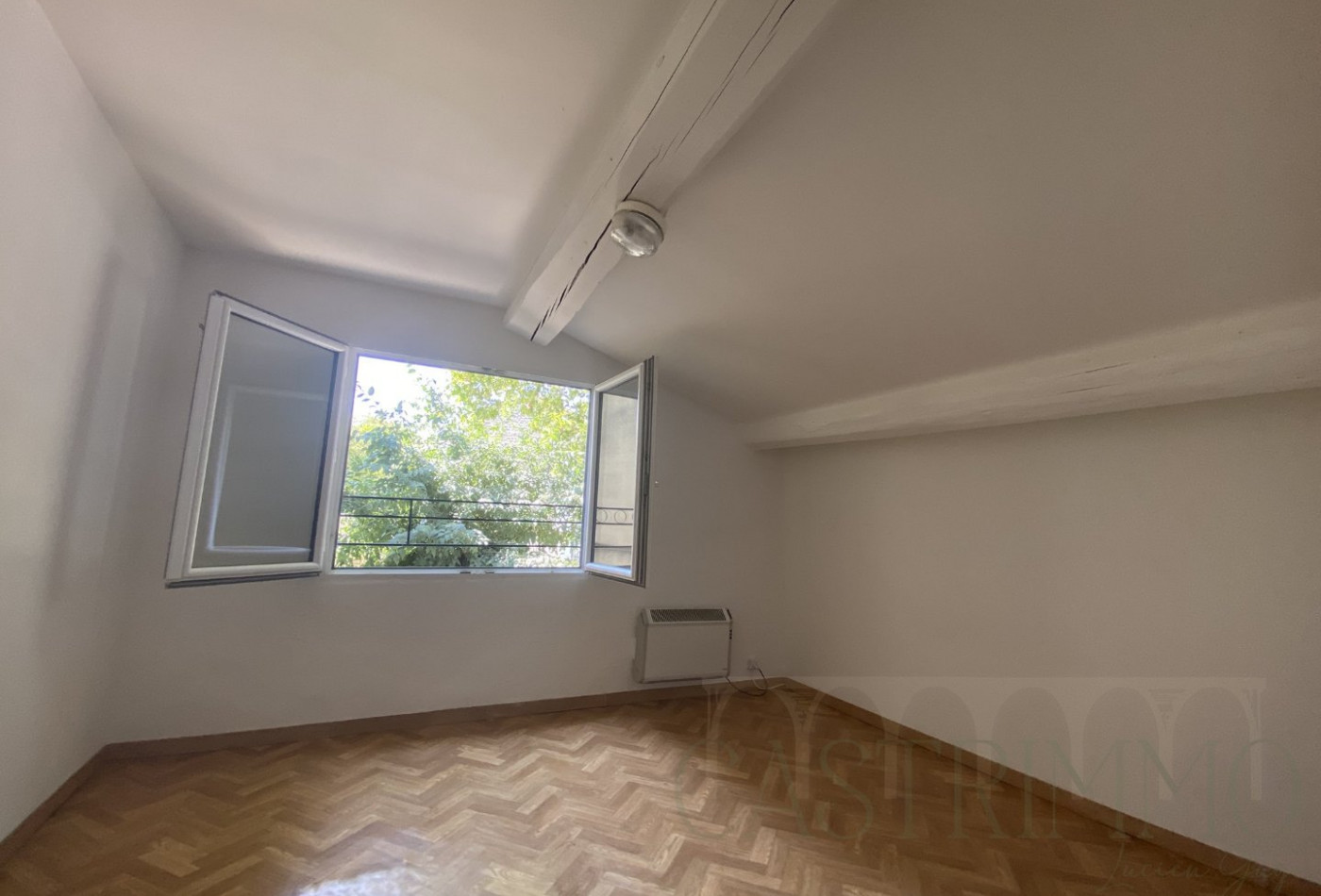 vente Maison Saint Jean De Cornies - Photo 7