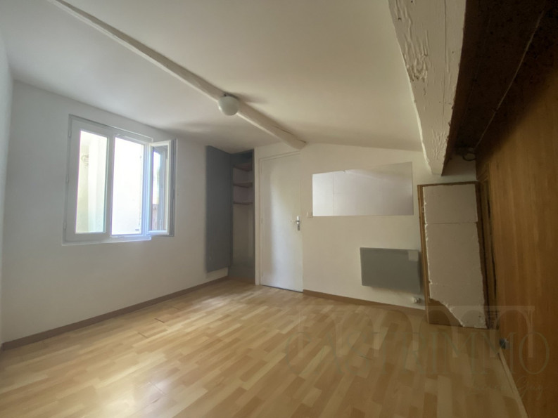 vente Maison Saint Jean De Cornies - Photo 8