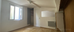 vente Maison Saint Jean De Cornies