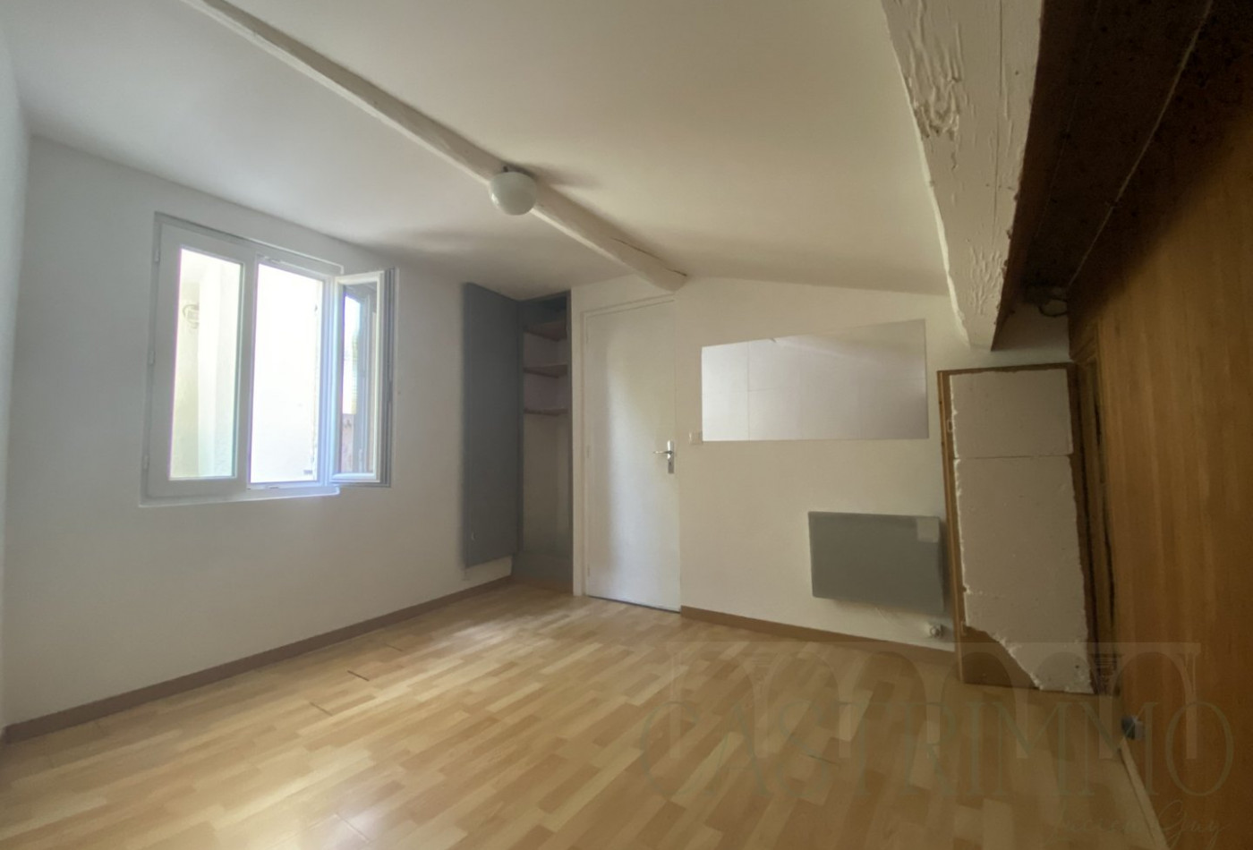 vente Maison Saint Jean De Cornies - Photo 8
