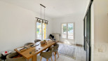 vente Maison Boisseron